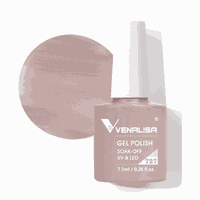 Oja semipermanenta Venalisa 727 - 1