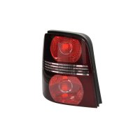 Stop stanga ALKAR 2201135 pentru VW Touran 1T1/1T2, 2003-2010 - 1