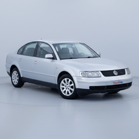 Set stergatoare fata Volkswagen Passat 1996-2000 (B5,3B2) SEDAN Flat - 8
