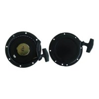 Demaror Motor Robin Subaru EY20 - 1