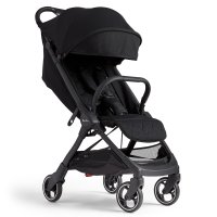 Carucior Silver Cross Clic space - 5