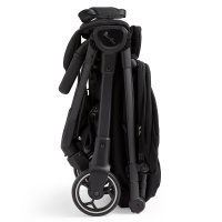 Carucior Silver Cross Clic space - 3