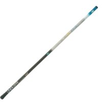 Varga LineaEffe Delta, 5-20g (Lungime lanseta: 3 m) - 1