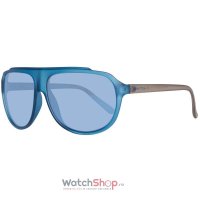 Ochelari de soare pentru barbati Benetton BE921S03 - 1