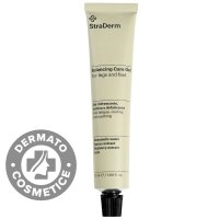 Gel racoritor StraDerm pentru ingrijirea picioarelor, 50ml - 1