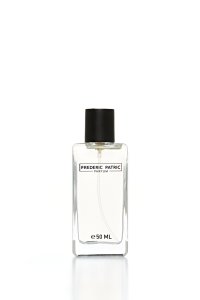Si Belle by Patric (A-4) apa de parfum 50ml, femei - 2