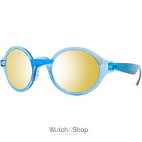 Ochelari de soare pentru barbati TRY COVER CHANGE TH500-04-46 - 1