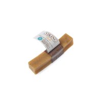 LEOPET Viking Himalayan Yak Milk Snack pentru Câini, XS-S, Brânză, 50g - 2