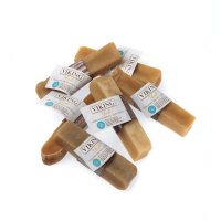 LEOPET Viking Himalayan Yak Milk Snack pentru Câini, XS-S, Brânză, 50g - 3