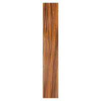 Parchet laminat Queen Dafin  12.3 mm  clasa 22  AC2  maro - 1