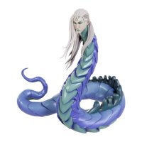 Miniatura Pathfinder Deep Cuts - Lunar Naga (Nepictata) - 2