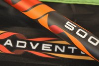 Lanseta Benzar Adventure Bolo 4m - Performanta si Usurinta in Pescuit - 2
