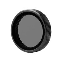 Filtru CPL 70mai antireflex pentru camere auto 70mai Dash Cam A500S/A800S/A800SE/D08/D10/A200/A510 - 2