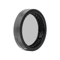 Filtru CPL 70mai antireflex pentru camere auto 70mai Dash Cam A500S/A800S/A800SE/D08/D10/A200/A510 - 3