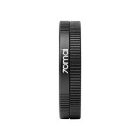 Filtru CPL 70mai antireflex pentru camere auto 70mai Dash Cam A500S/A800S/A800SE/D08/D10/A200/A510 - 4