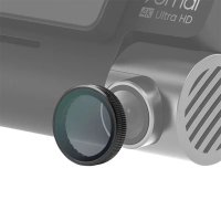 Filtru CPL 70mai antireflex pentru camere auto 70mai Dash Cam A500S/A800S/A800SE/D08/D10/A200/A510 - 5