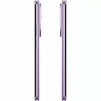 Telefon mobil OPPO Reno 10 Pro 5G, 12GB RAM, 256GB ROM, Glossy Purple, Dual SIM, Camera Tripla: 64MP, Procesor Snapdragon™ 778G - 8