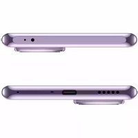 Telefon mobil OPPO Reno 10 Pro 5G, 12GB RAM, 256GB ROM, Glossy Purple, Dual SIM, Camera Tripla: 64MP, Procesor Snapdragon™ 778G - 9