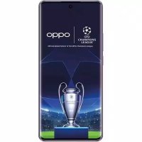 Telefon mobil OPPO Reno 10 Pro 5G, 12GB RAM, 256GB ROM, Glossy Purple, Dual SIM, Camera Tripla: 64MP, Procesor Snapdragon™ 778G - 1