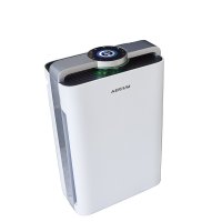 Purificator de aer AERIUM OXION Q490WH - 1