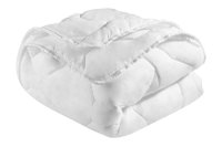 Pilota Somnart Confort 200x220 cm, 300 g/m², ideala pentru primavara-toamna - 1