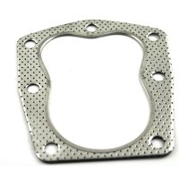 Garnitura Chiuloasa Compatibila Honda G200 5HP - 1