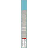PURINA Dog Chow Puppy L-XL, Curcan, hrană uscată câini junior, 14kg - 5