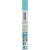 PURINA Dog Chow Puppy L-XL, Curcan, hrană uscată câini junior, 14kg - 4