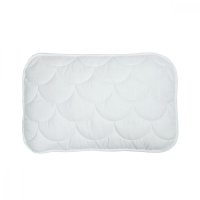 Perna pentru copii Premium 300 dimensiuni 40x60 cm - 1