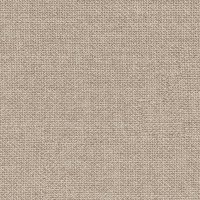 Set 2 scaune dining Laura cu brate si functie de rotire, bej si negru mat, 86 x 57 x 61,5 cm - 6