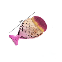 Pamatuf Pentru Deprafuit Sirena Model 3 - Everin - 1
