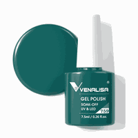 Oja semipermanenta Venalisa 759 - 1