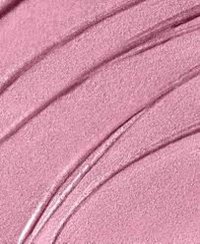 Fard de Ochi Lichid Idole Tint de la Lancome, Nuanta 10 Lavander Latte, 7 ml - 2