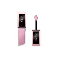 Fard de Ochi Lichid Idole Tint de la Lancome, Nuanta 10 Lavander Latte, 7 ml - 1