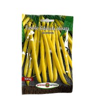 Fasole Fideluta Oloaga Galbena Maxidor 100g - Prima Sementi - 1