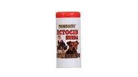 Praf Antiparazitar Ectocid Herba 50 g - 2