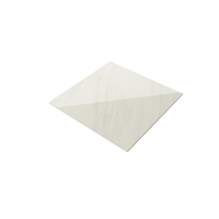 Gresie exterior / interior portelanata Soluble Salt Jaspar  60 x 60 cm  lucioasa  rectificata  tip marmura - 6