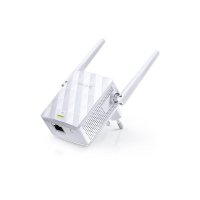 TP-Link TL-WA855RE Range Extender N300, viteze de pana la 300 Mbps - 2
