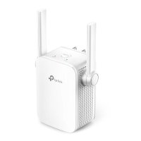 TP-Link TL-WA855RE Range Extender N300, viteze de pana la 300 Mbps - 6