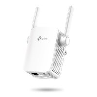 TP-Link TL-WA855RE Range Extender N300, viteze de pana la 300 Mbps - 7
