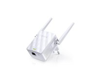 TP-Link TL-WA855RE Range Extender N300, viteze de pana la 300 Mbps - 1
