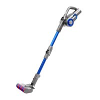 Aspirator Vertical Fara Fir JIMMY H8 Upgraded - Putere Aspirare 160AW si Autonomie de 60 Minute - 1