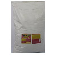 Sulfomat 80PU 25 kg - Fungicid de Contact Mifalchim pentru Fainare - 1