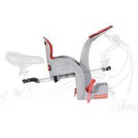 Scaun de bicicleta SafeFront Clasic WeeRide WR09 - 2