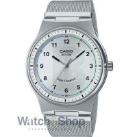 Ceas Barbatesc Casio MTP-RS105M-7B - Stil si Precizie - 1