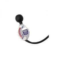 Tester antigel Wert 2625 - 1