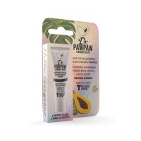 Balsam Multifunctional Stralucitor Dr PawPaw, 10 ml - 1