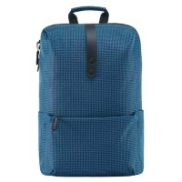 Rucsac Albastru Xiaomi Casual Backpack - 1