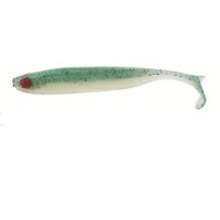 Shad Mustad Mezashi Z Minnow, culoare Cream Soda, 7.6cm, 6buc - 1