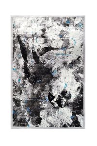 Covor seychelles  Homs, 120x180 cm, 10146 - 1